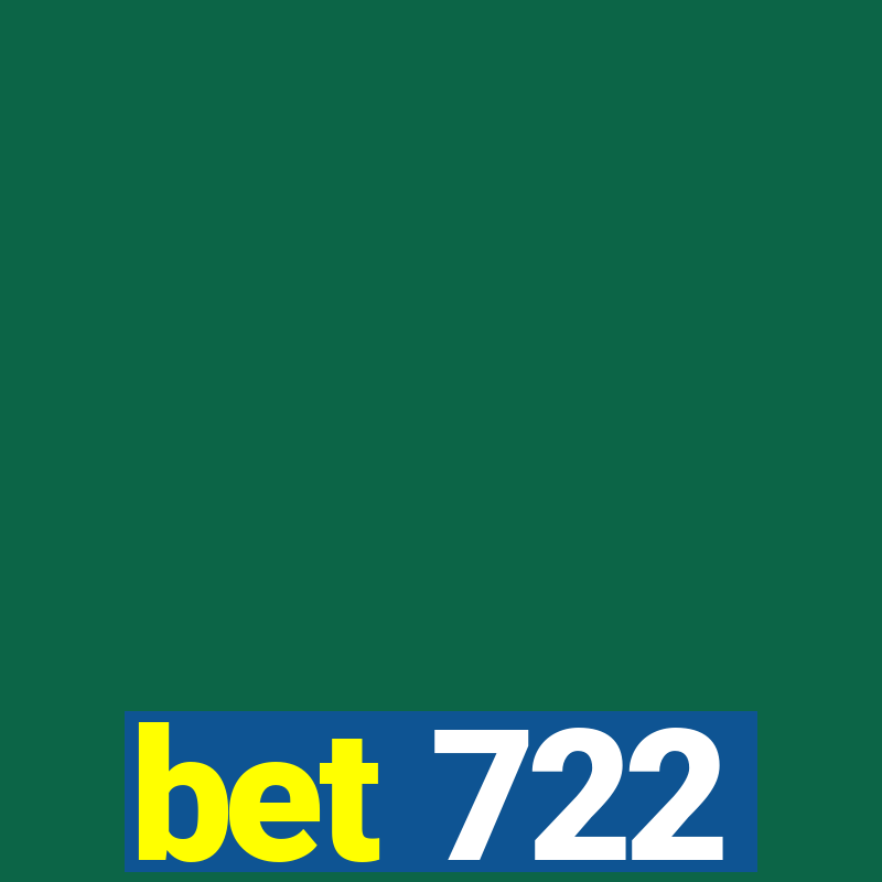 bet 722